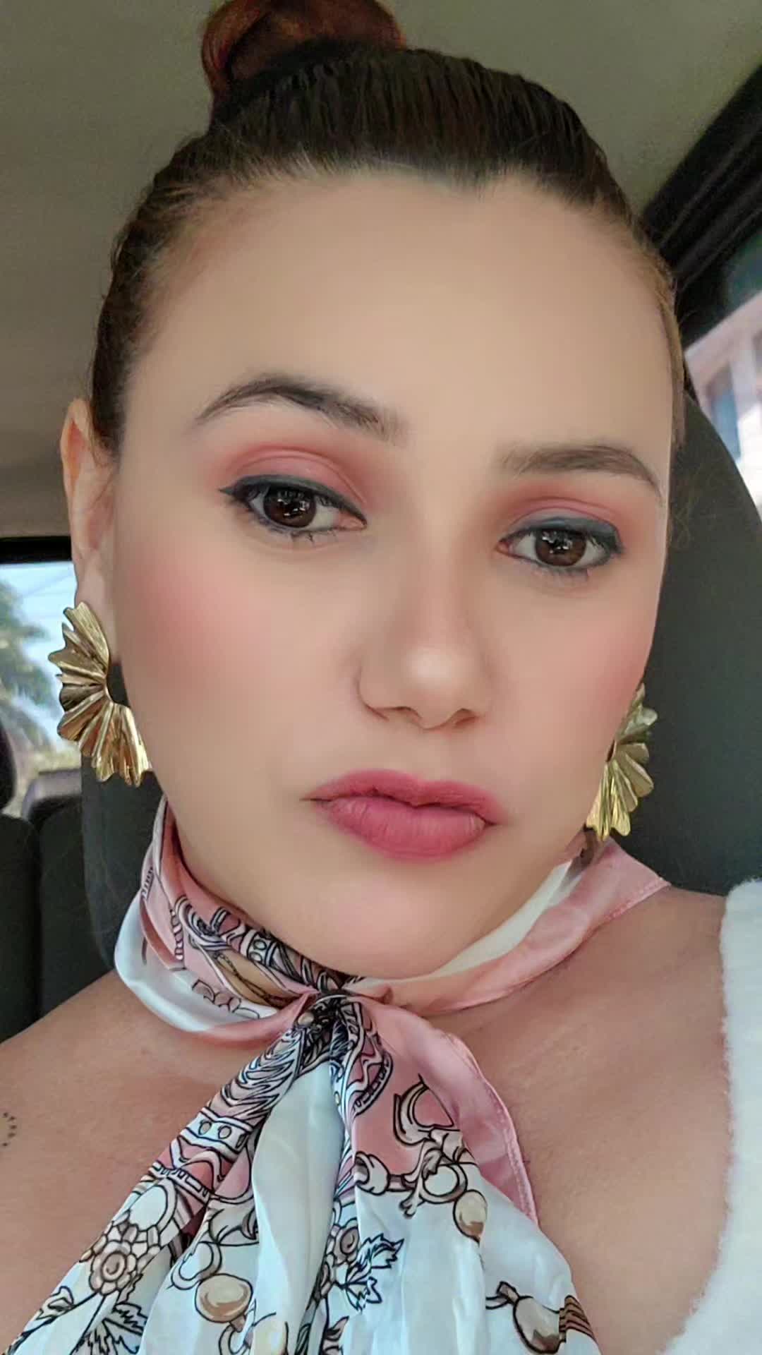 @💞 HADIRA 💞