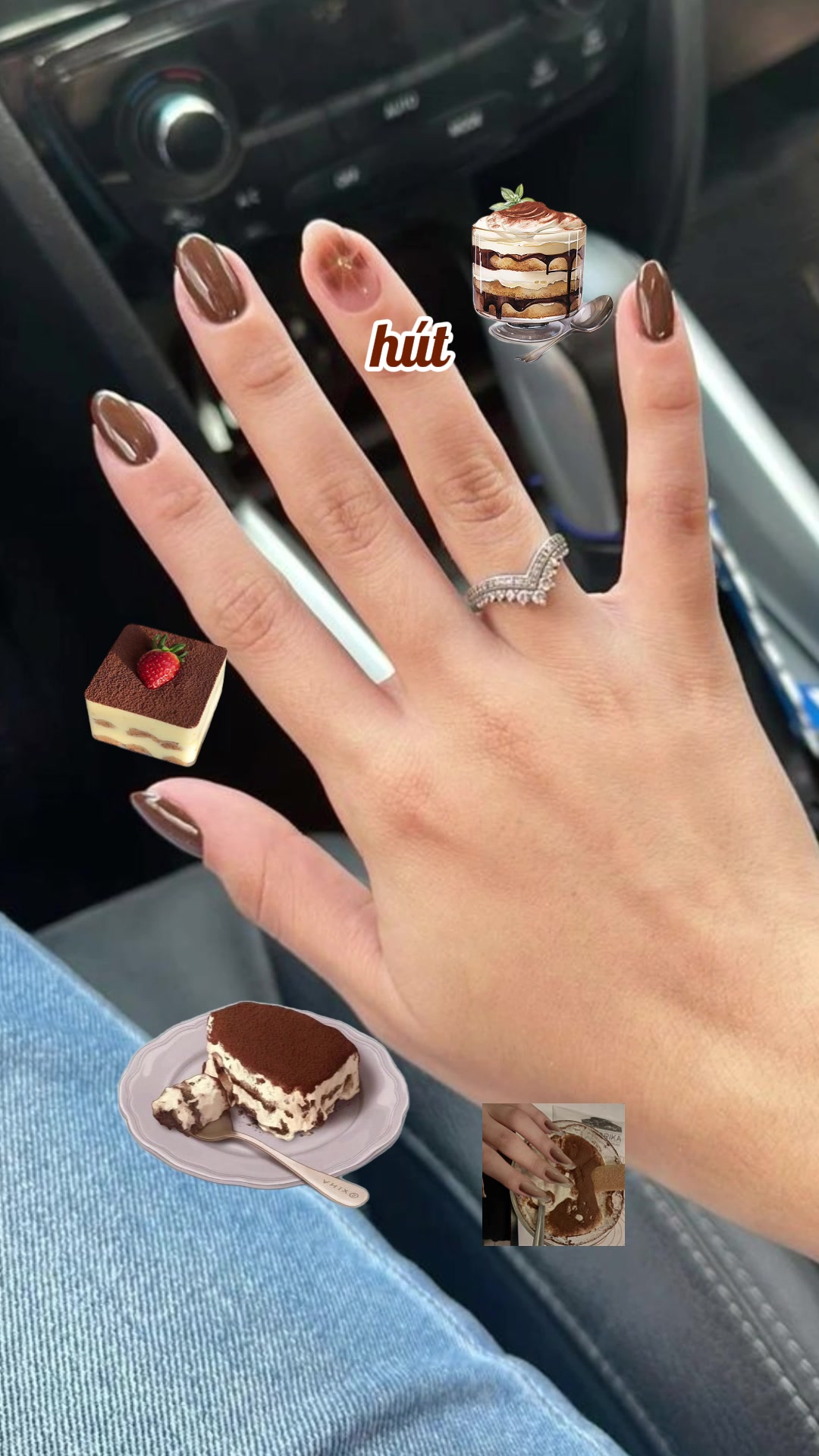 @Fitomagia Nail HCM