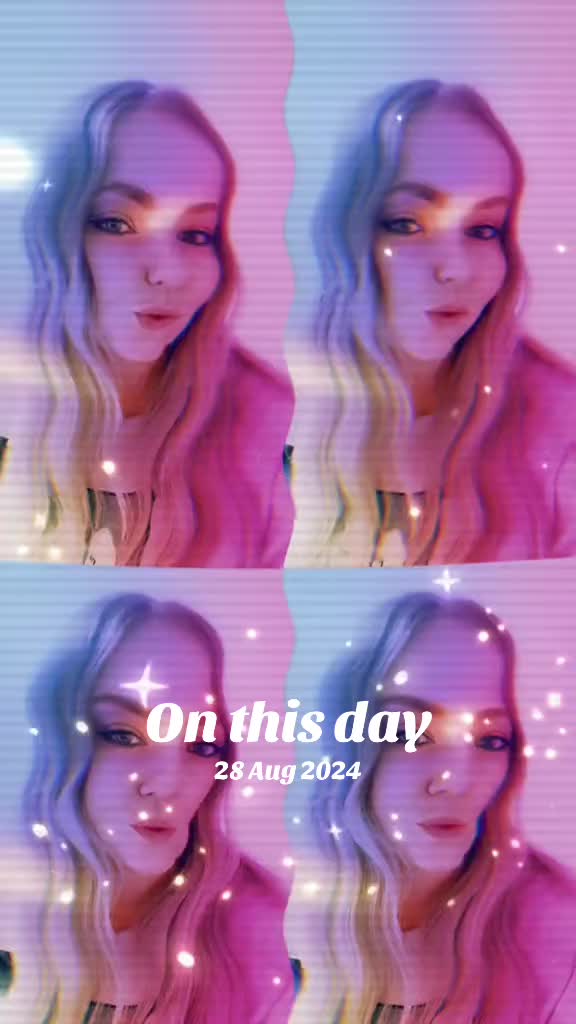 @🇿🇦🍭ℂ𝔸ℕ𝔻𝕐♡🦁🇦🇺Legendfam