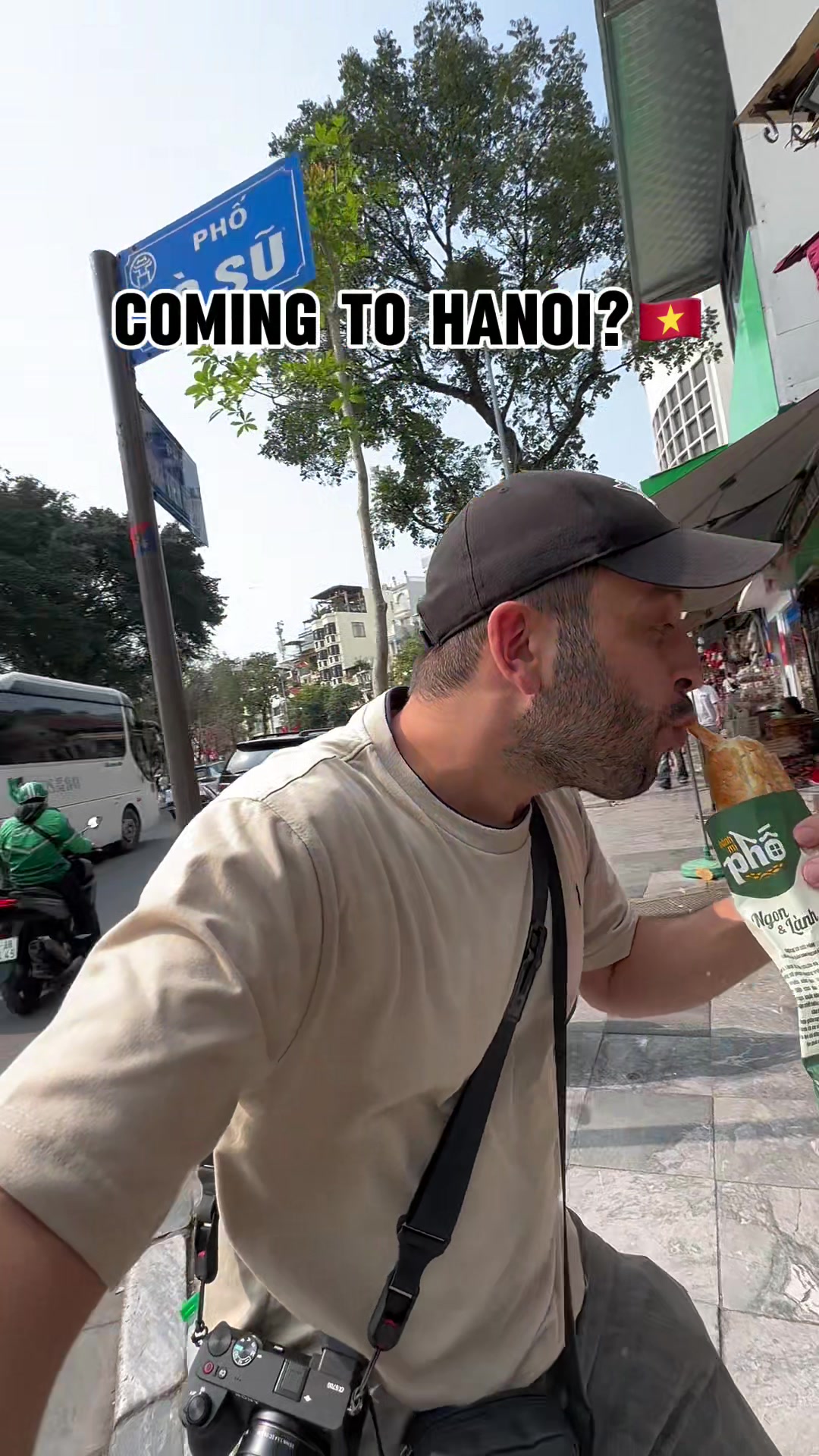 @benpintotravels