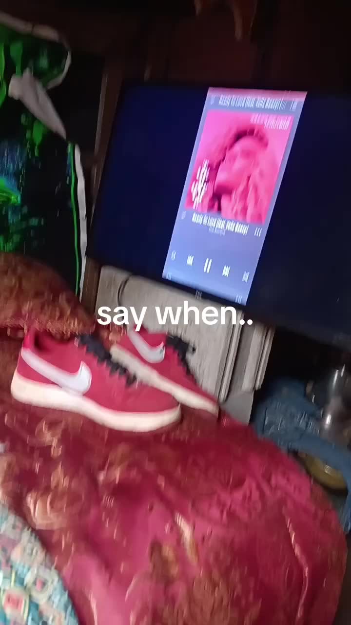 @jonboy