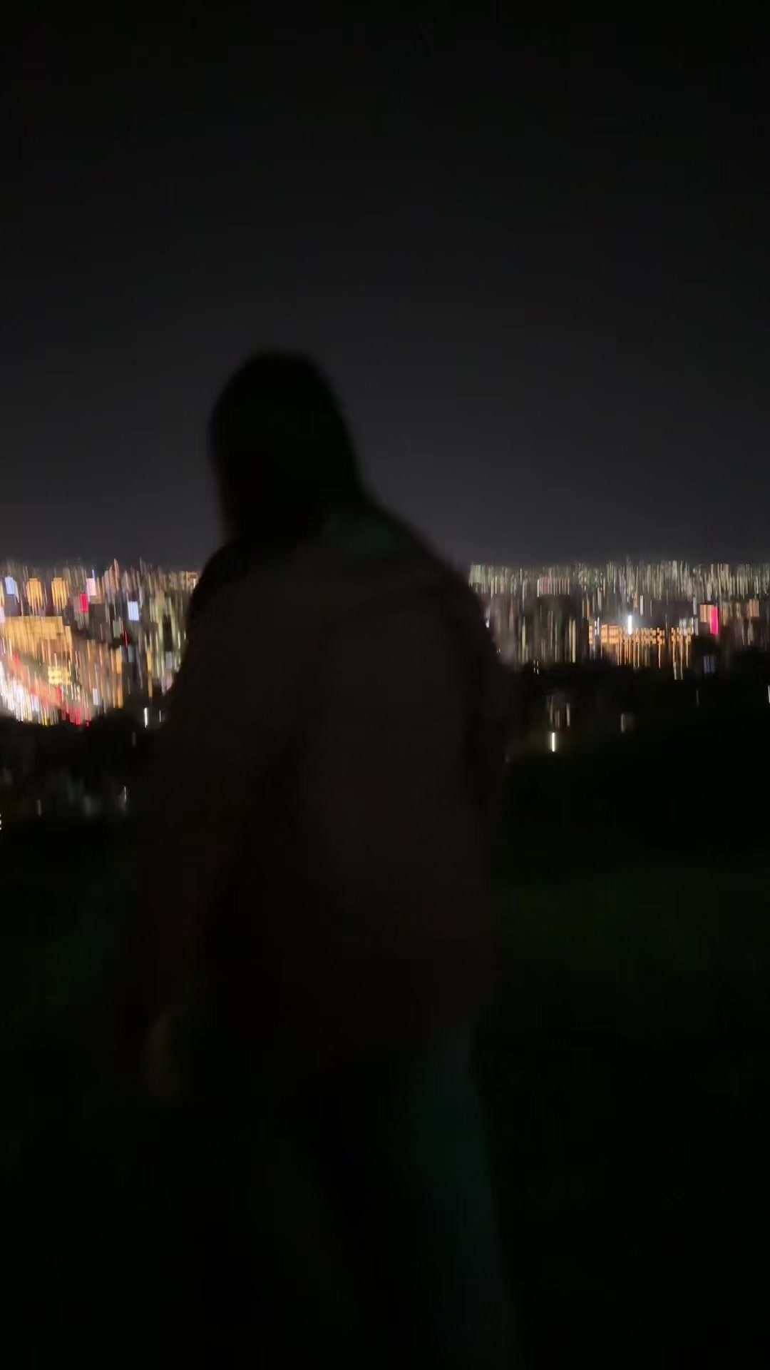 @uyanotsuki
