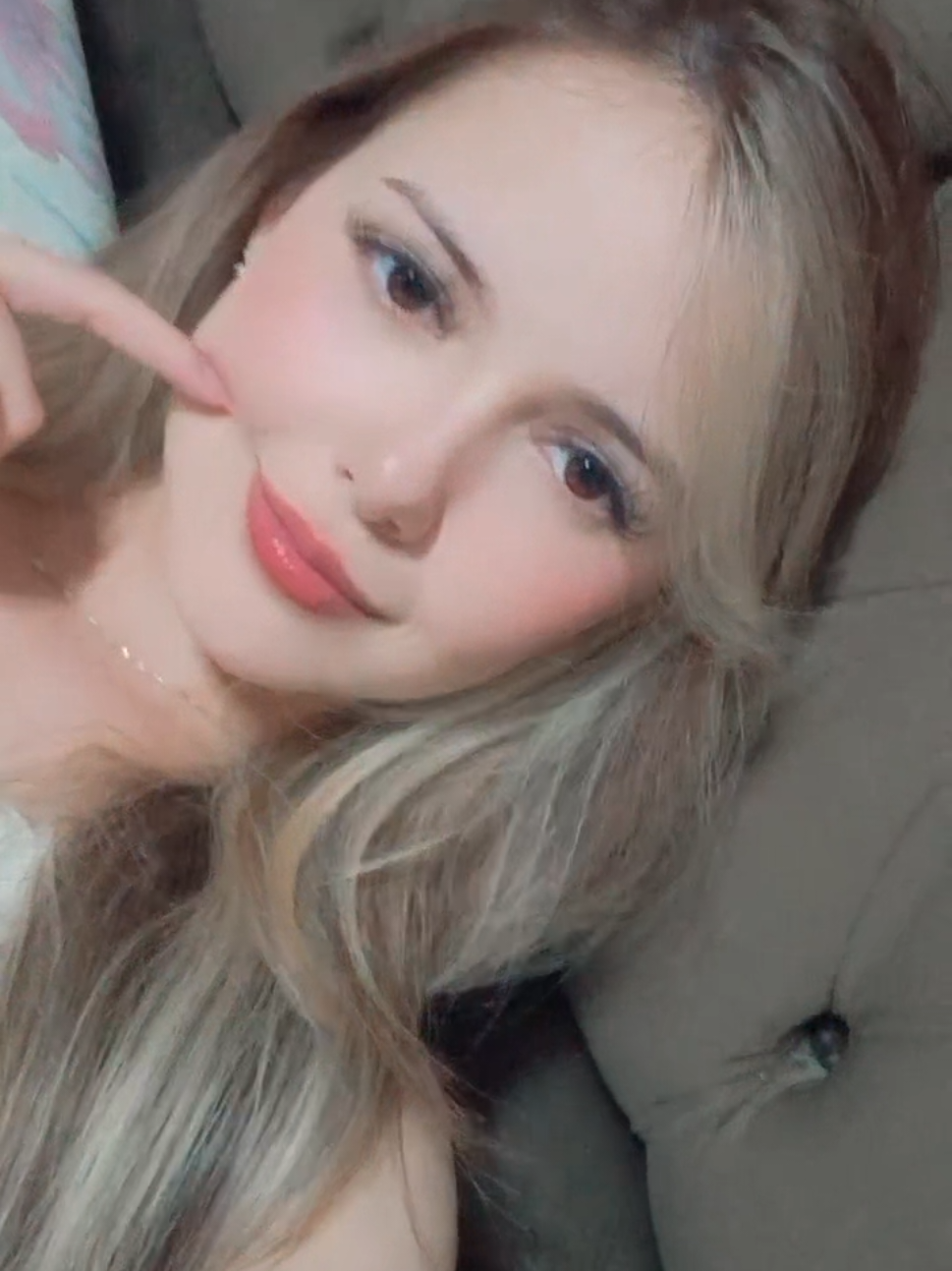 @Alana Veiga