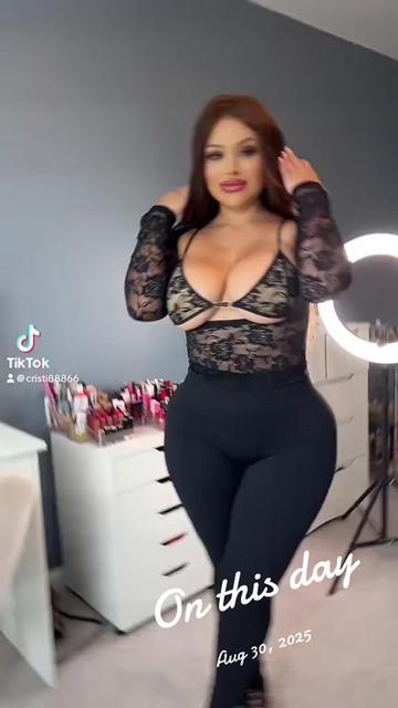 @cristi0120❤️
