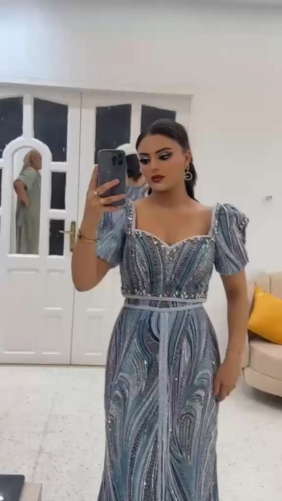@khoukha2451