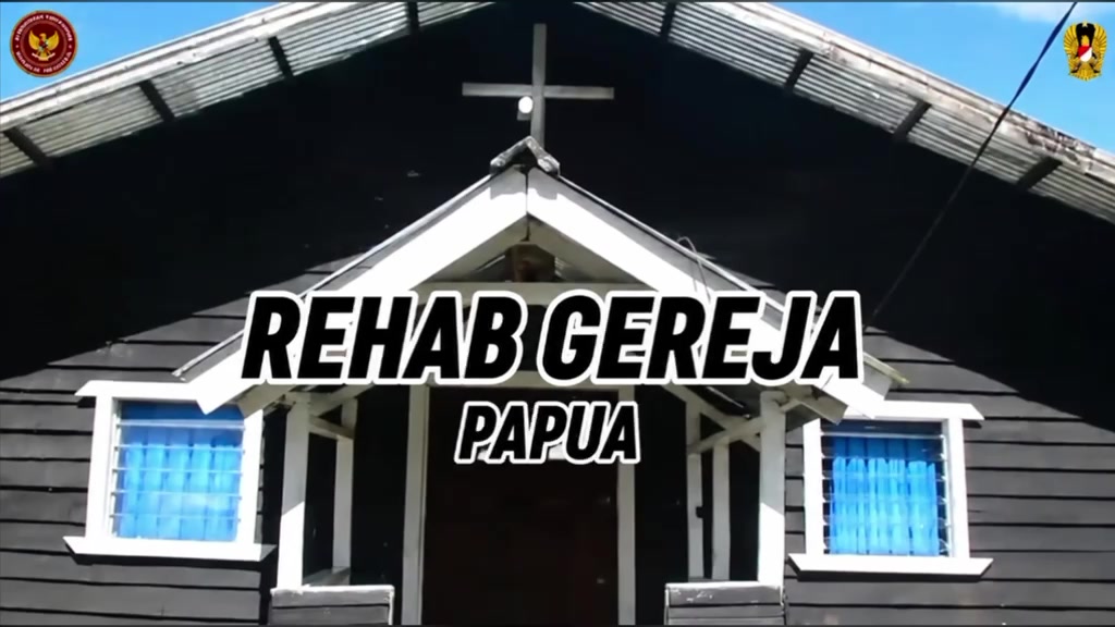 @YONIF TP 806 /SI