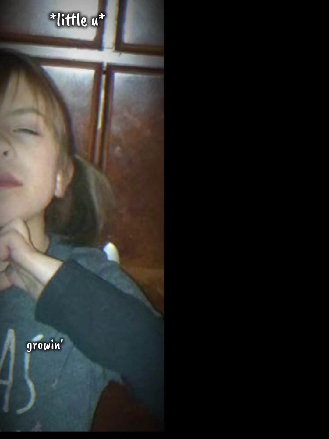 @Bella