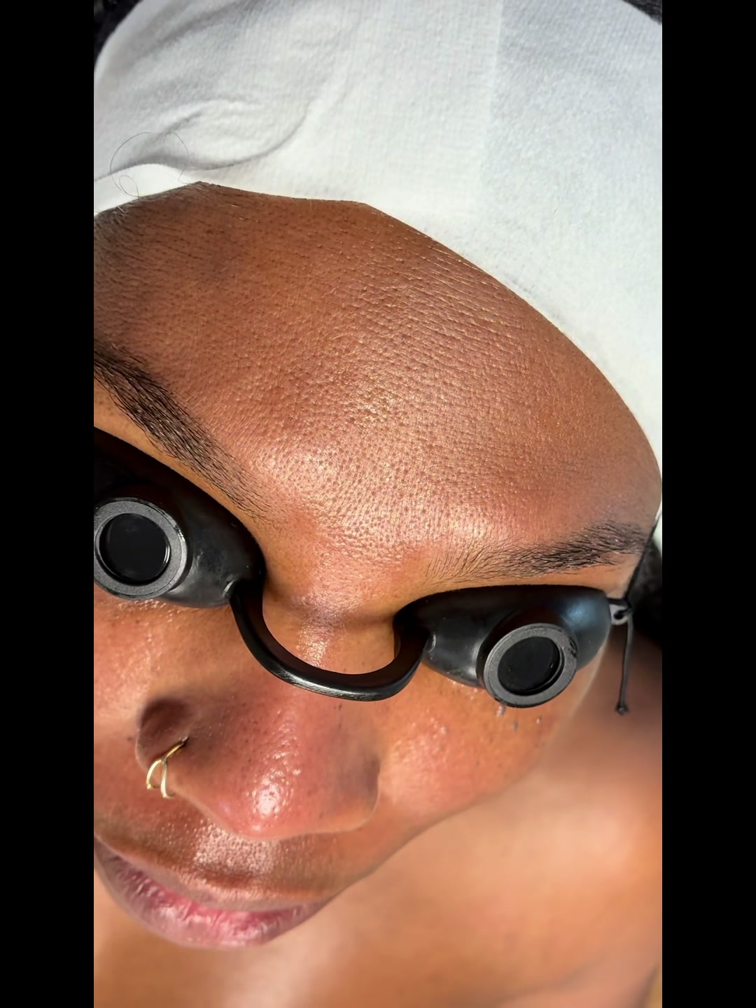 @skiesthetics