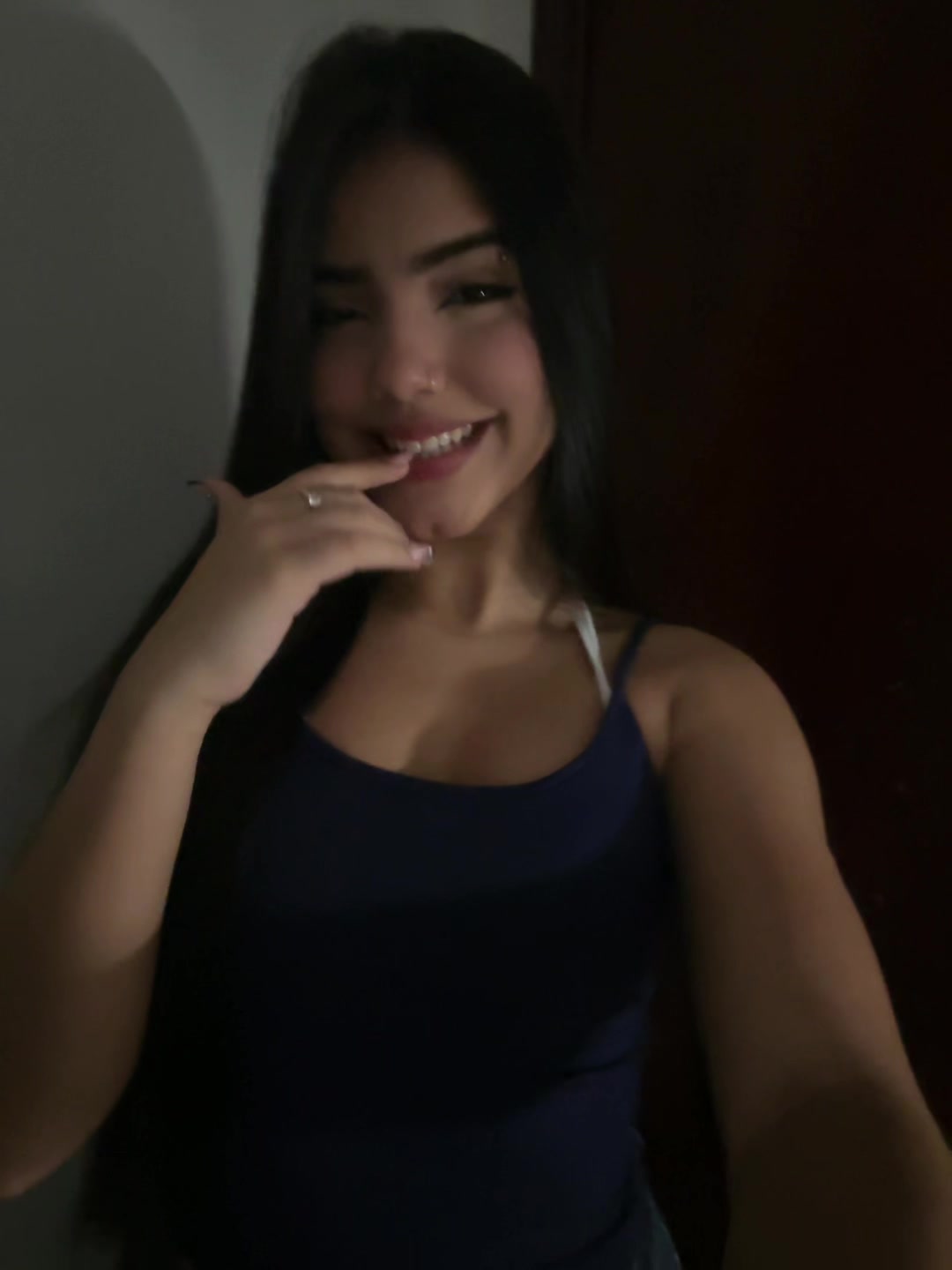 @fleuri🧛🏻♀️