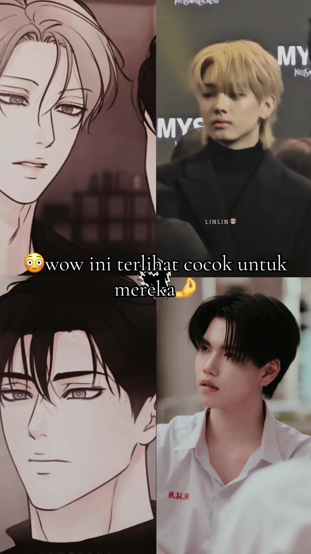 @yensareng