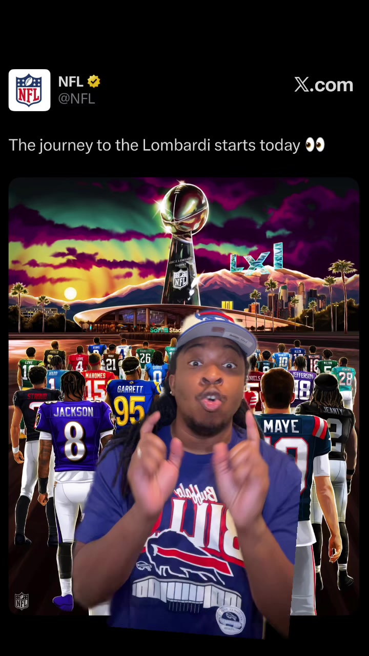 @KenLovesHoops