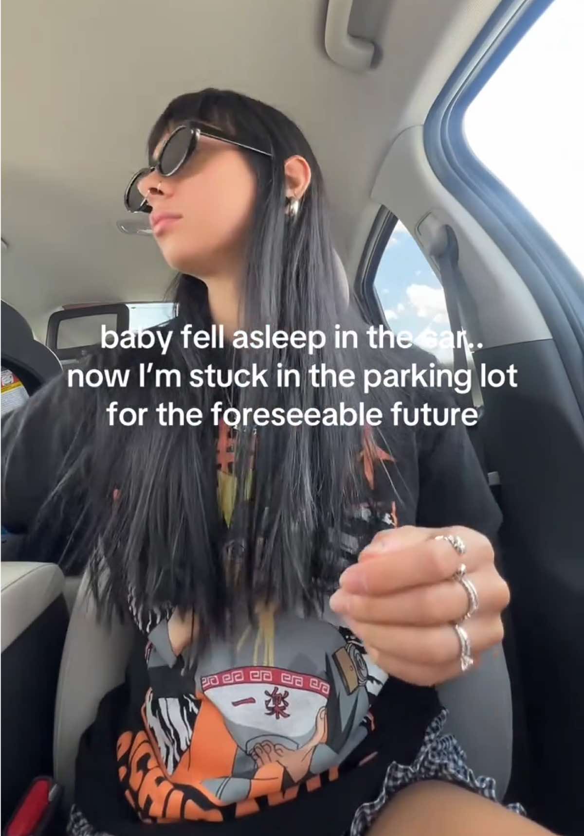 @𝖈𝖍𝖗𝖎𝖘𝖙𝖎𝖊𝖒𝖆𝖗𝖎𝖊