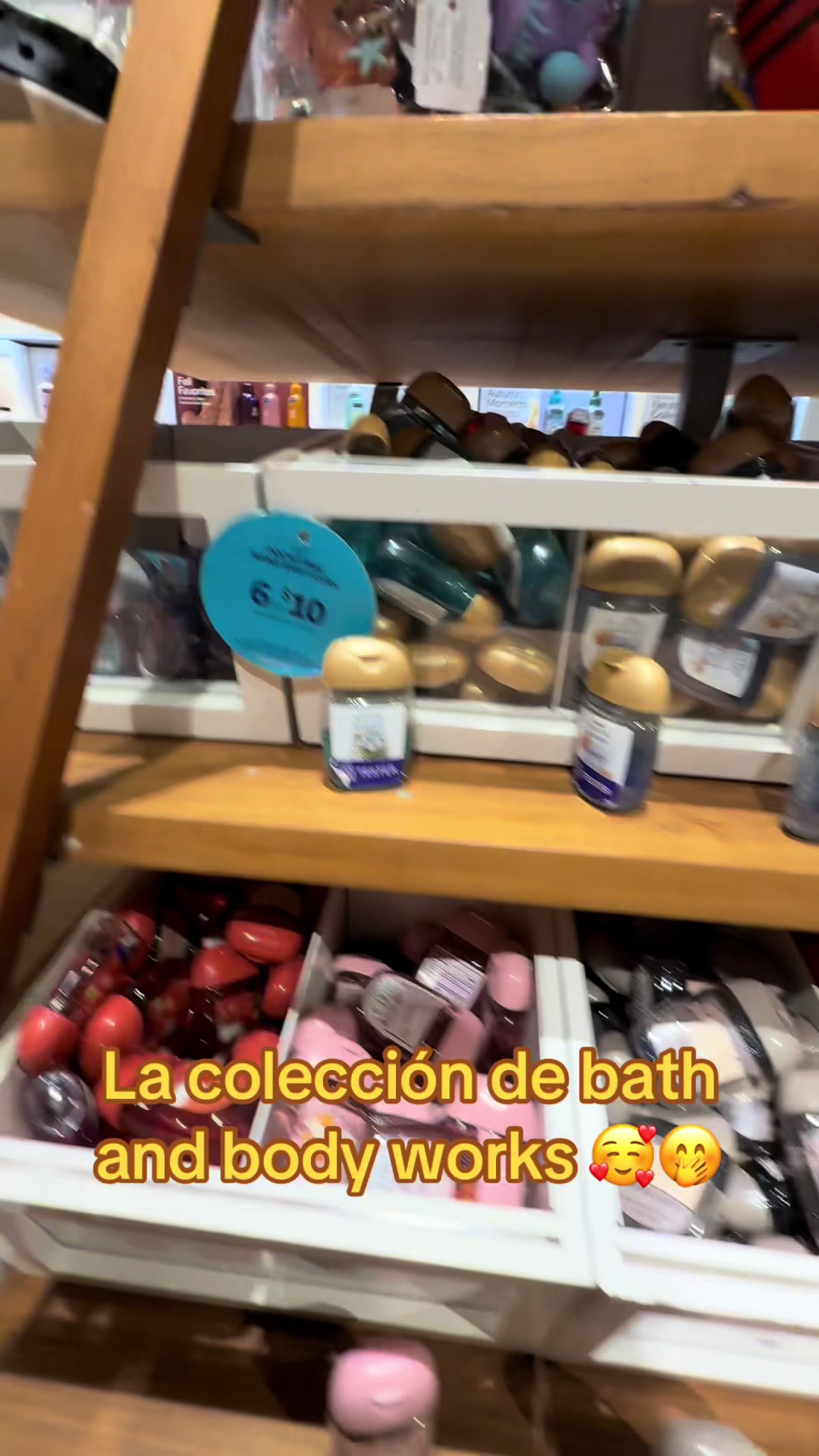 @Angie Ruiz