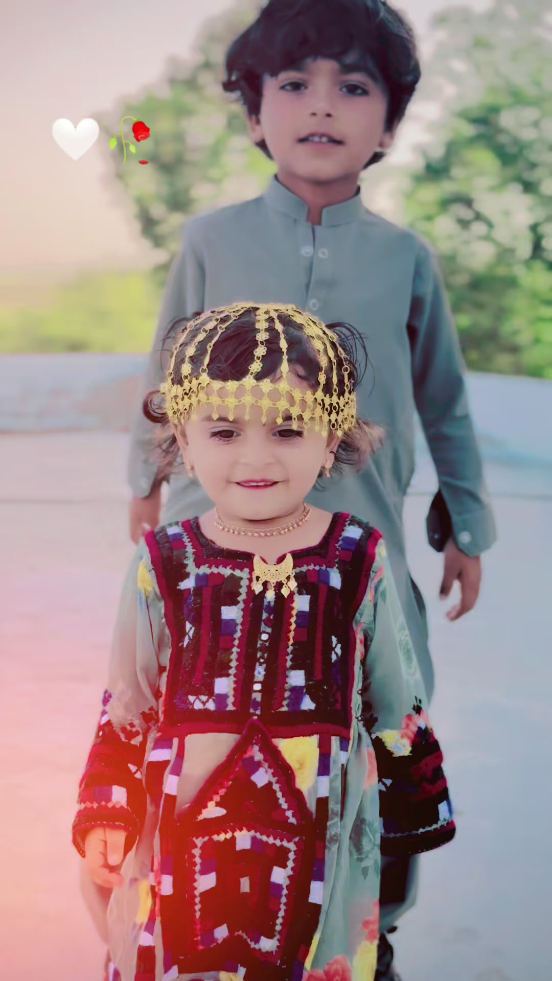 @Gulsher Jani