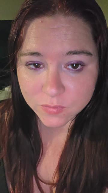 @queenfuknut