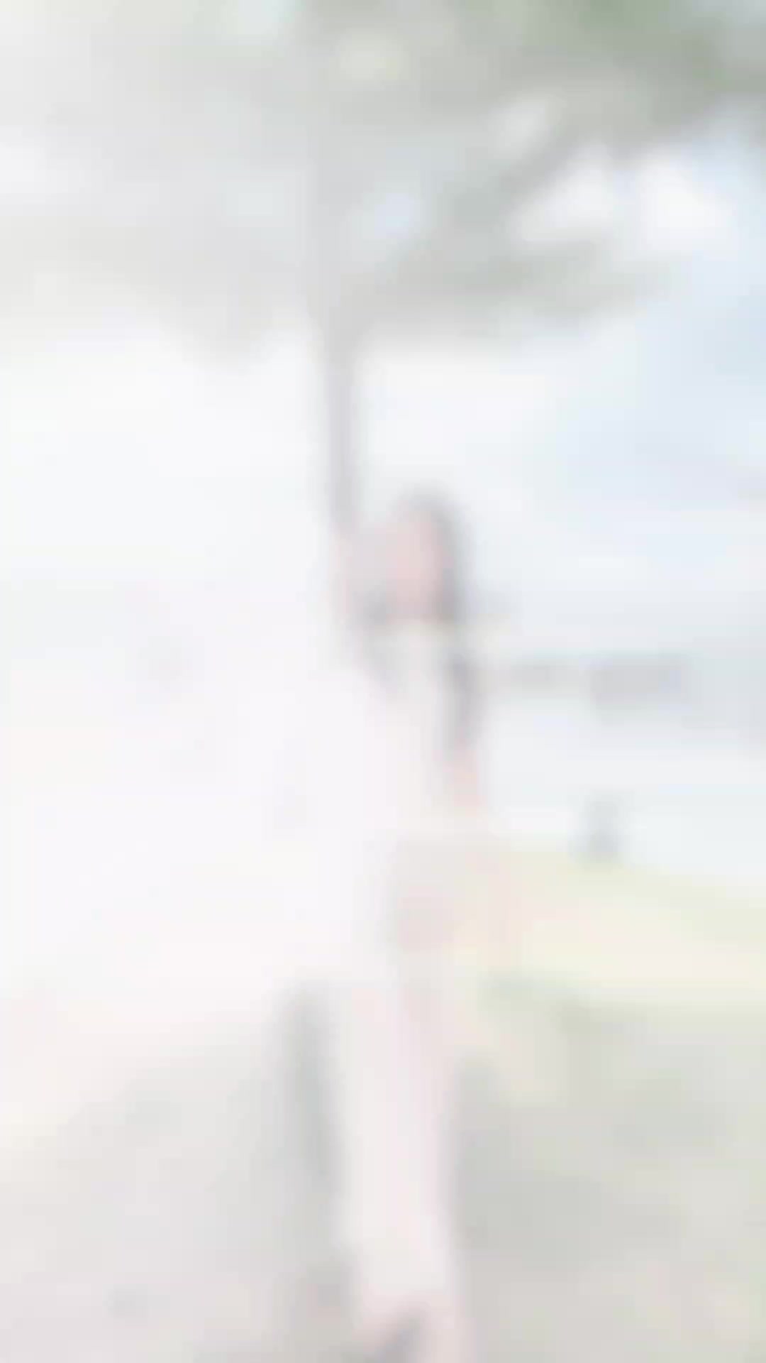 @๐๐
ท๐
ฐ๐
ฐ_๐
ฒ๐
ป๐
ฐ๐๐
ฐ๐๏ธโจ