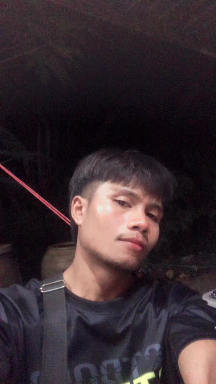 @Poyapisak