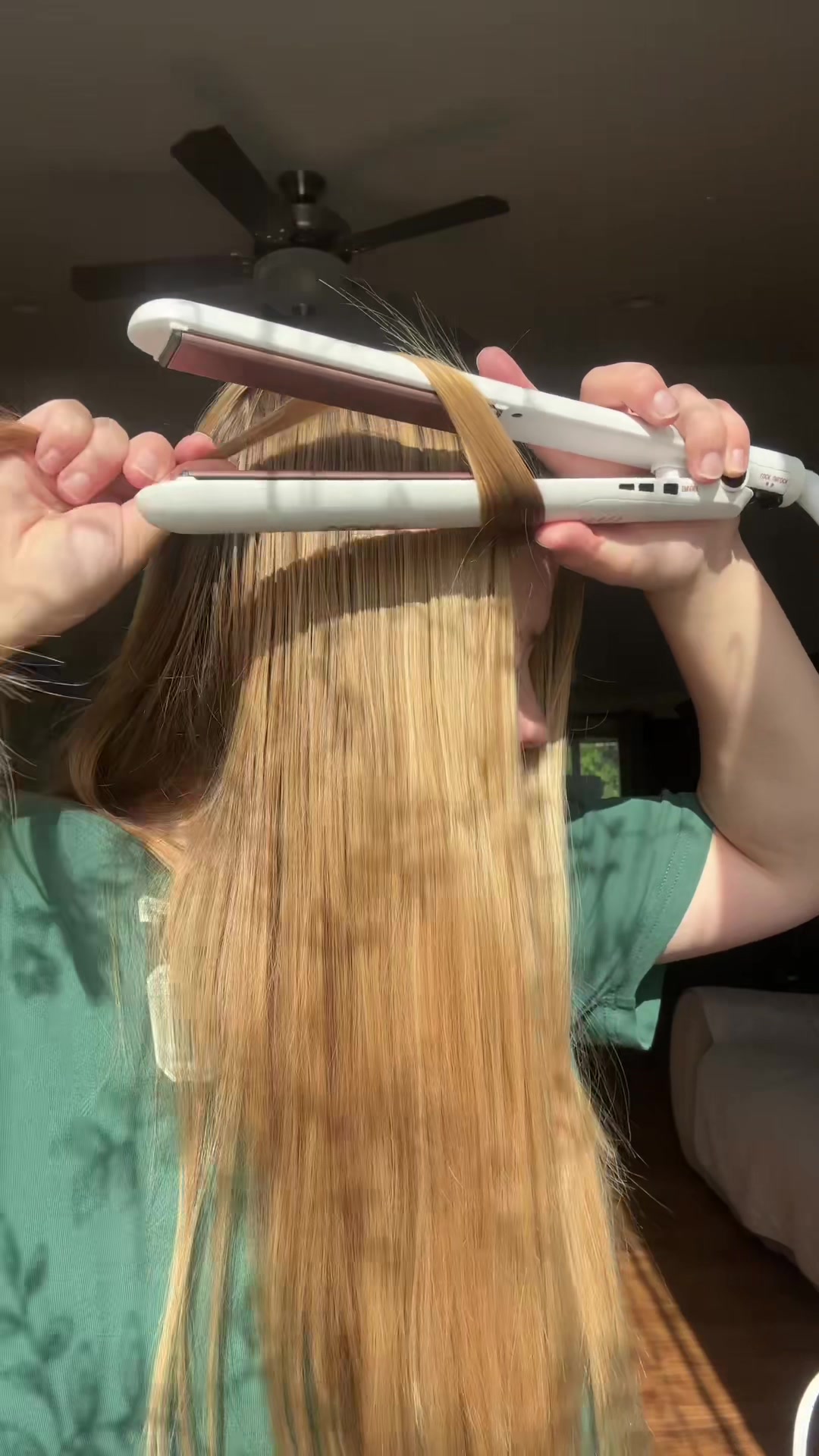 @hairbyjules