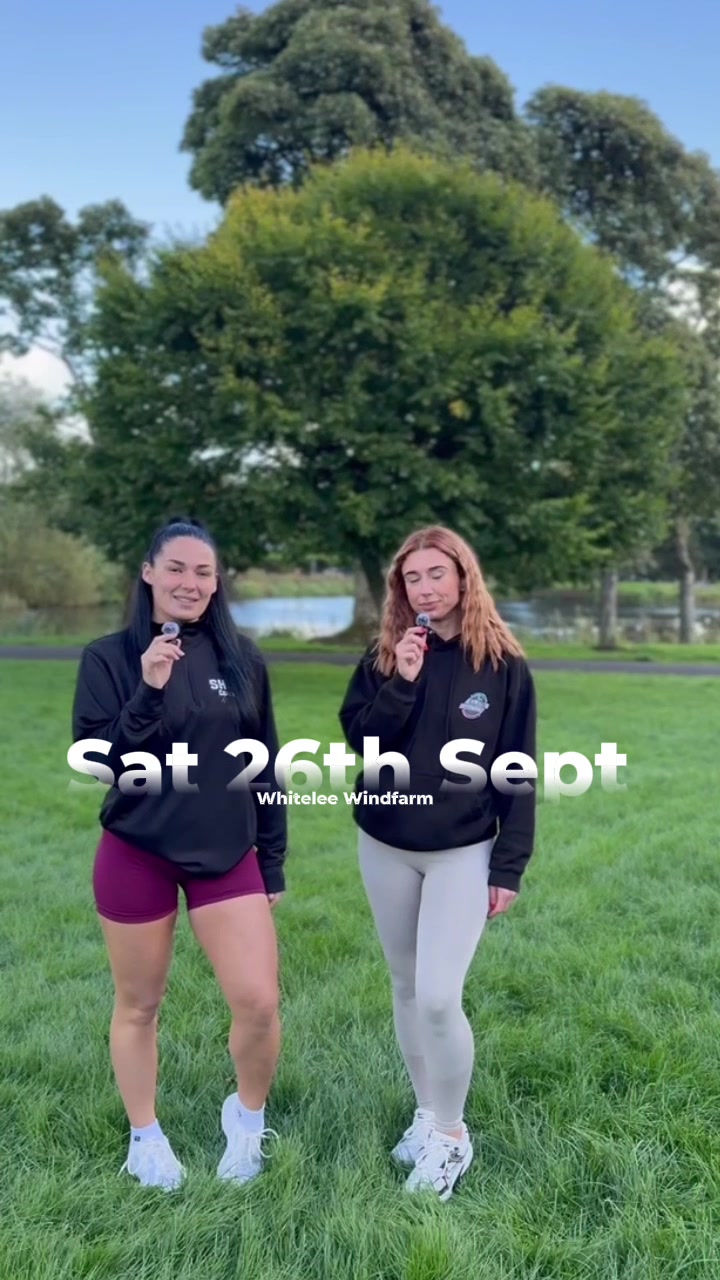 @CHANELLE PATERSON FEMALE COACH
