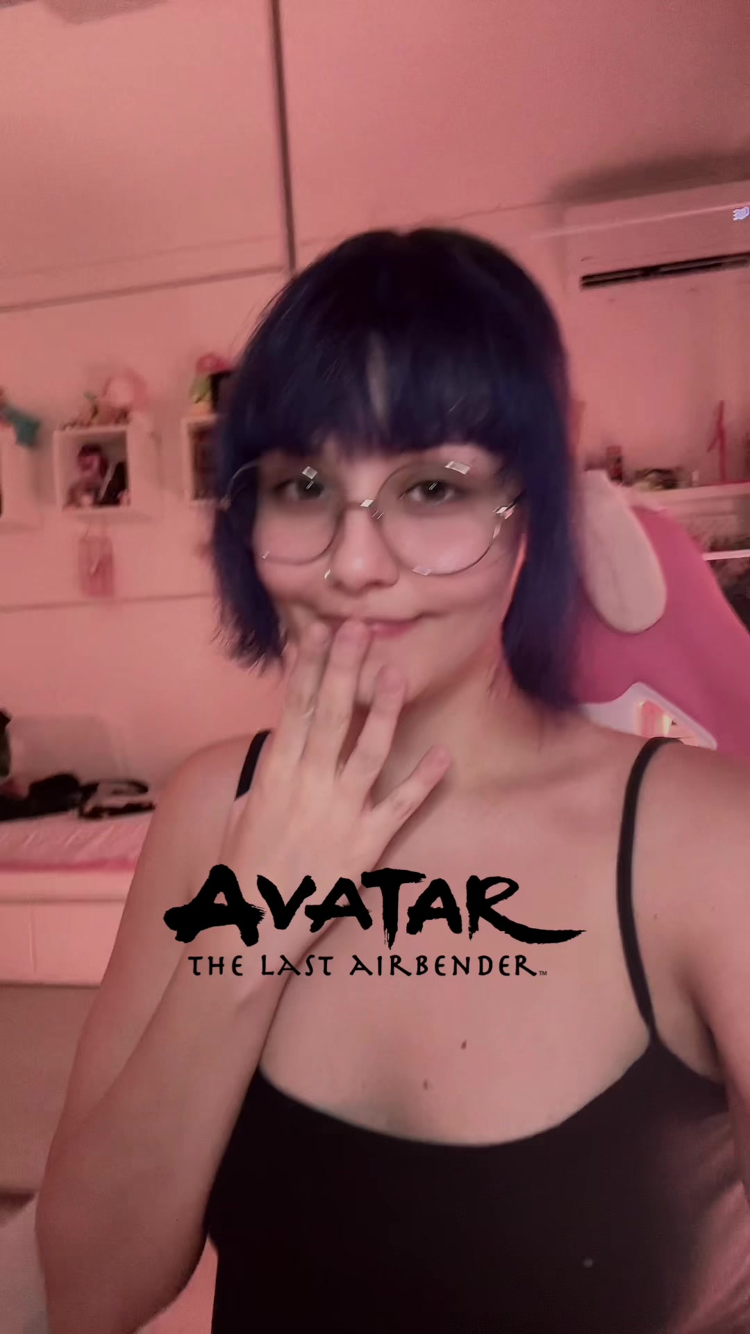 @Sagira🌸