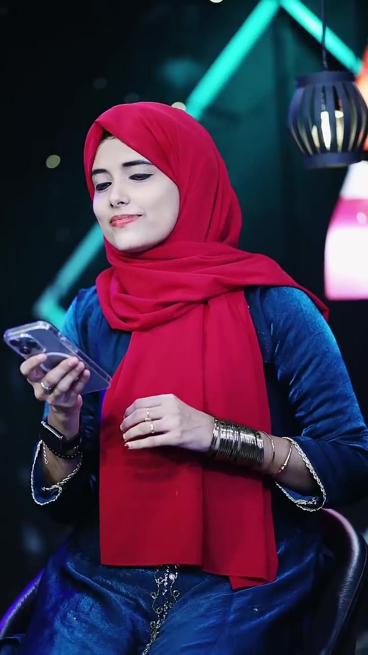 @Shaheer Purangu