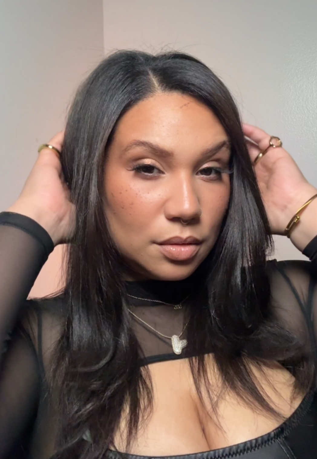 @Yarii Colon | MUA