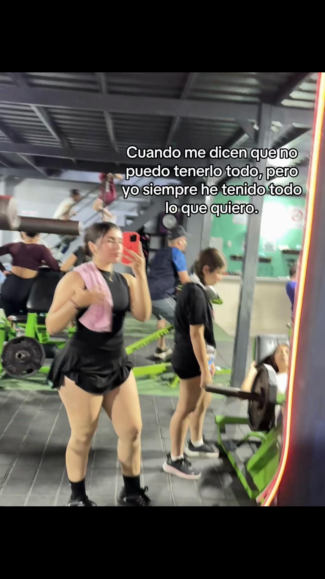 @Fernanda 💜💜