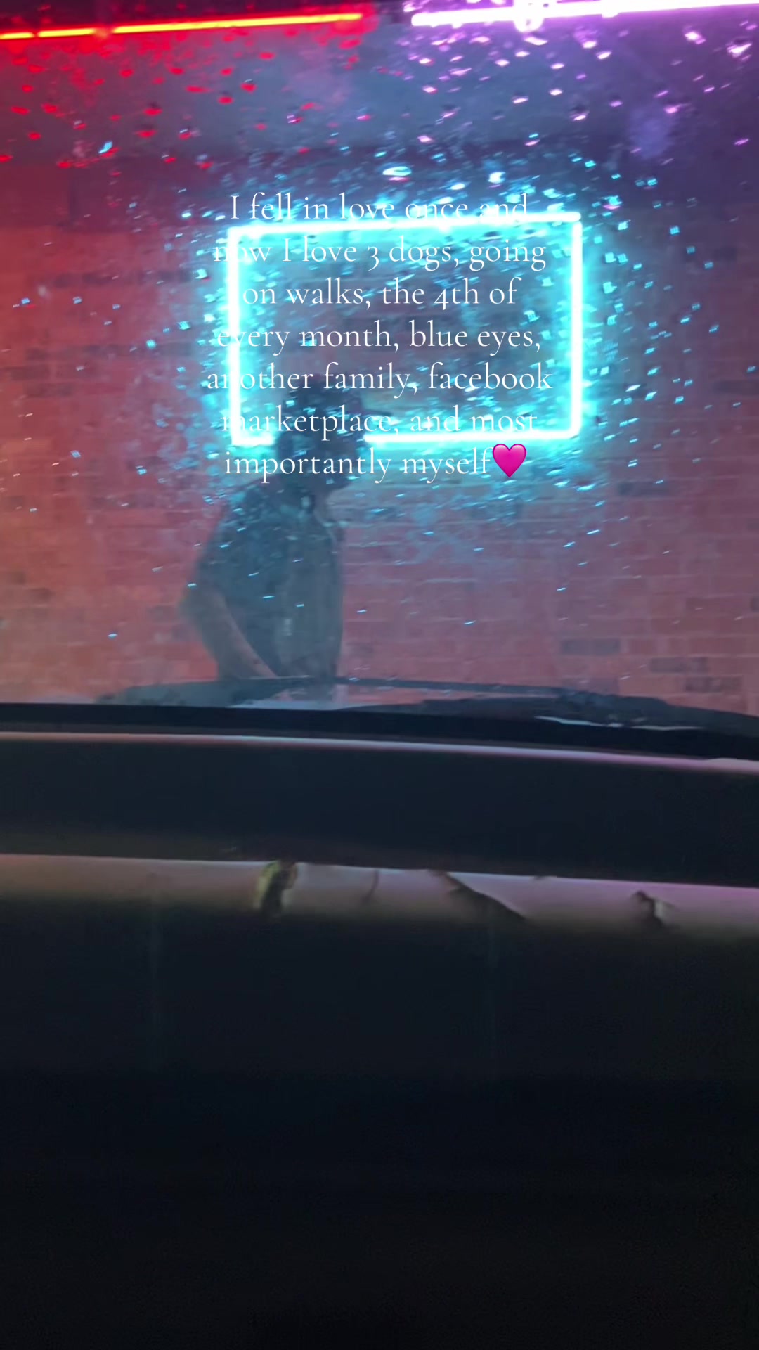 @โ ๐๐๐๐๐๐๐ โ