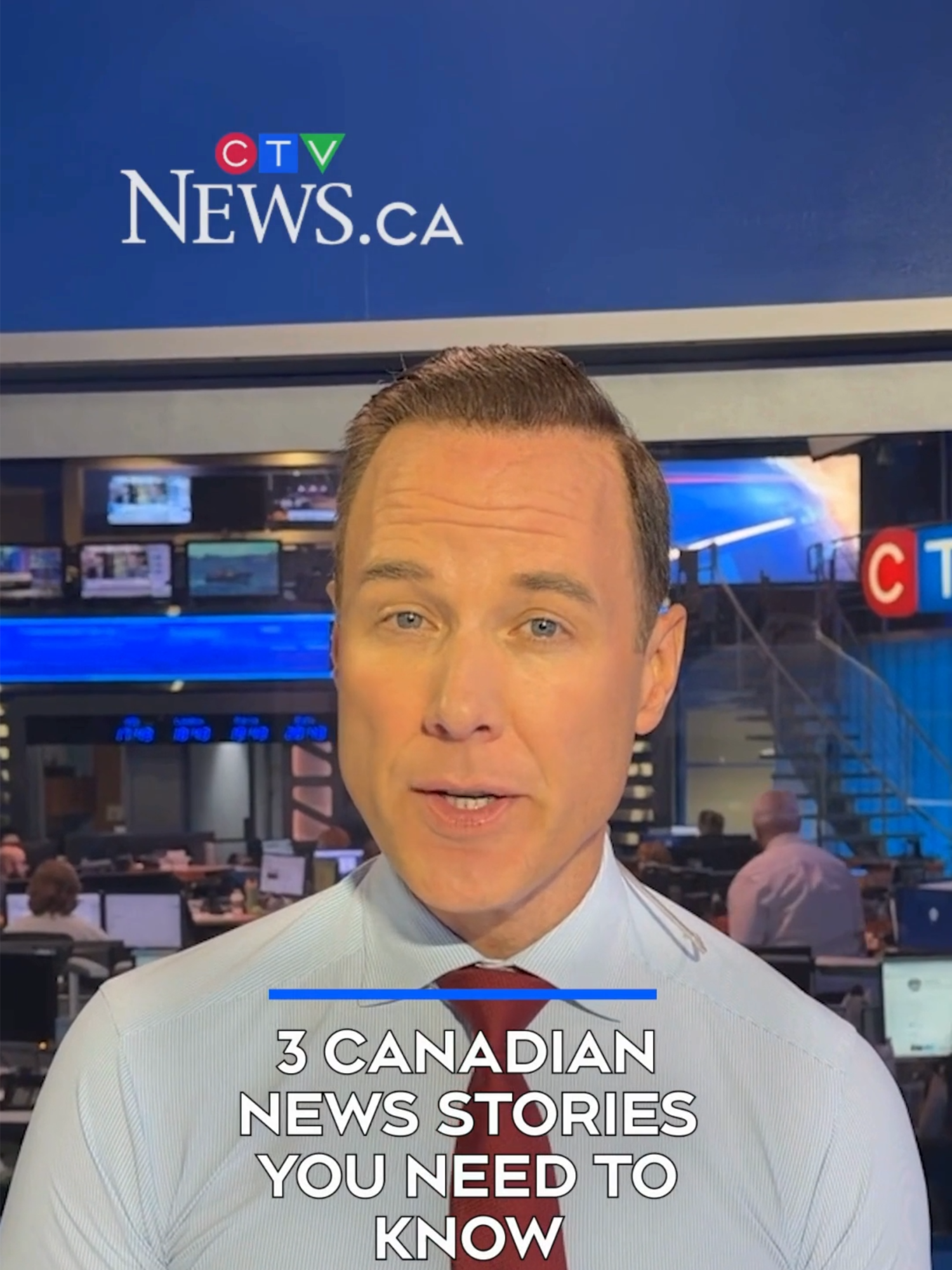 @CTVNews