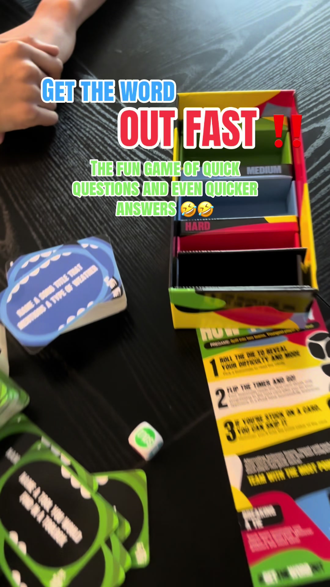 @Coiya | HOME | LIFESTYLE | TTS