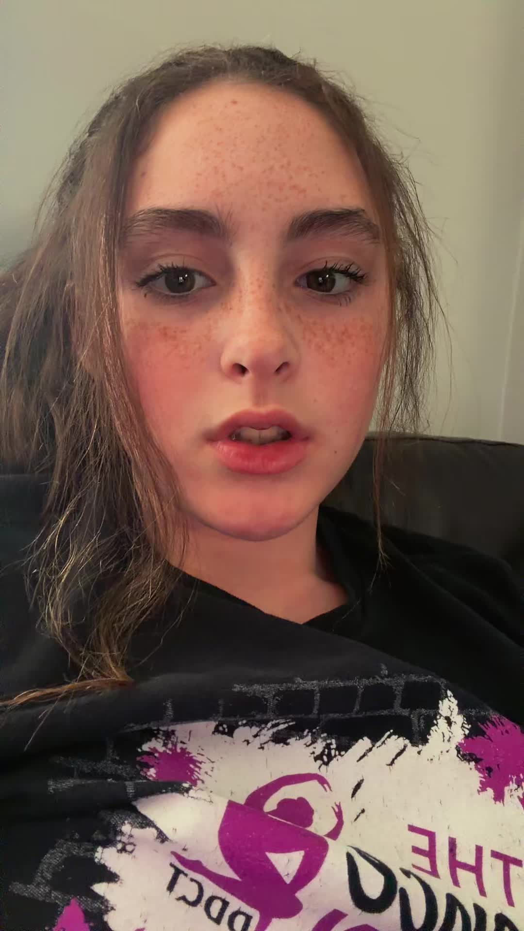 @✨