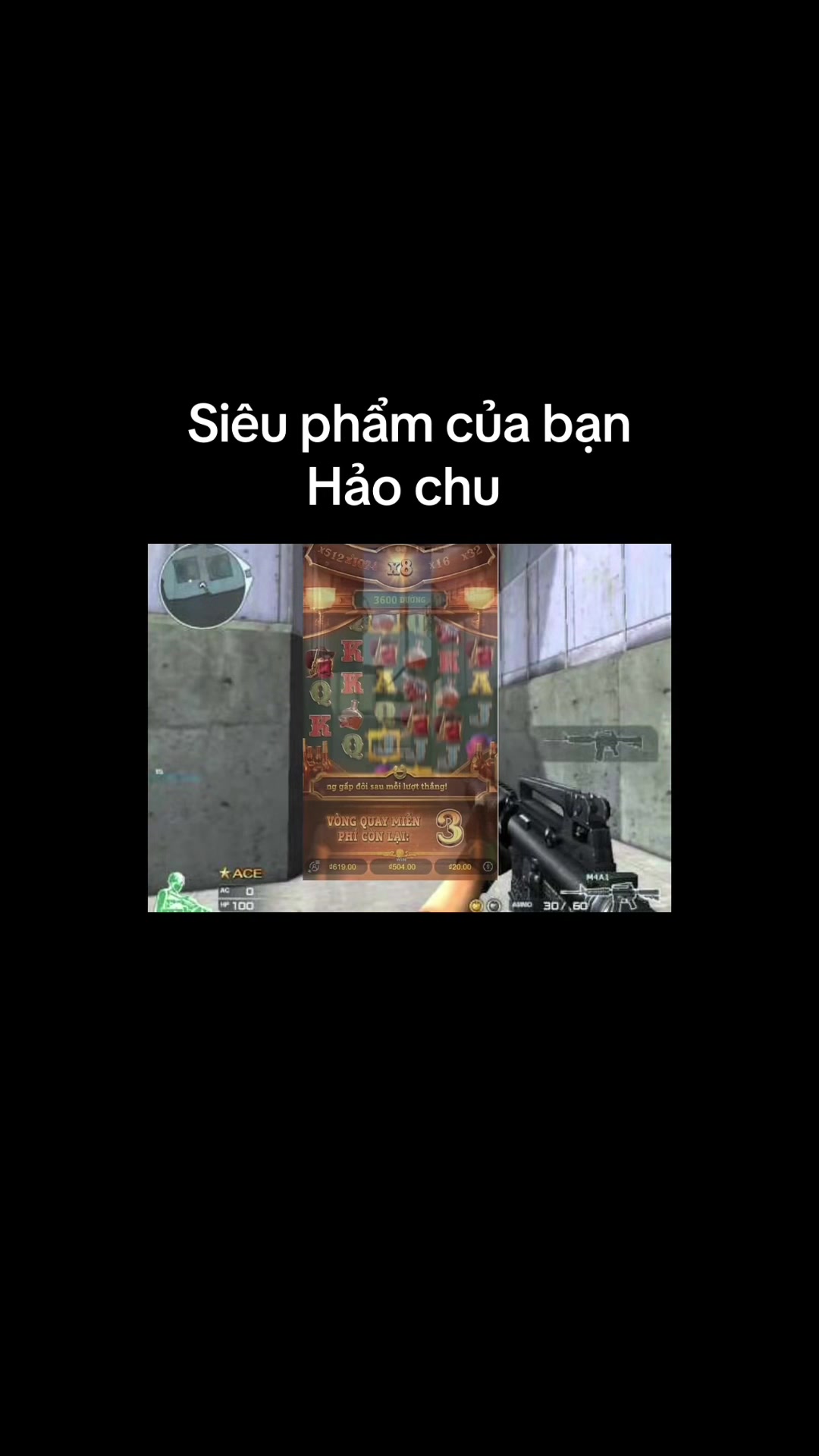 @Boy n&oacute;n l&aacute;