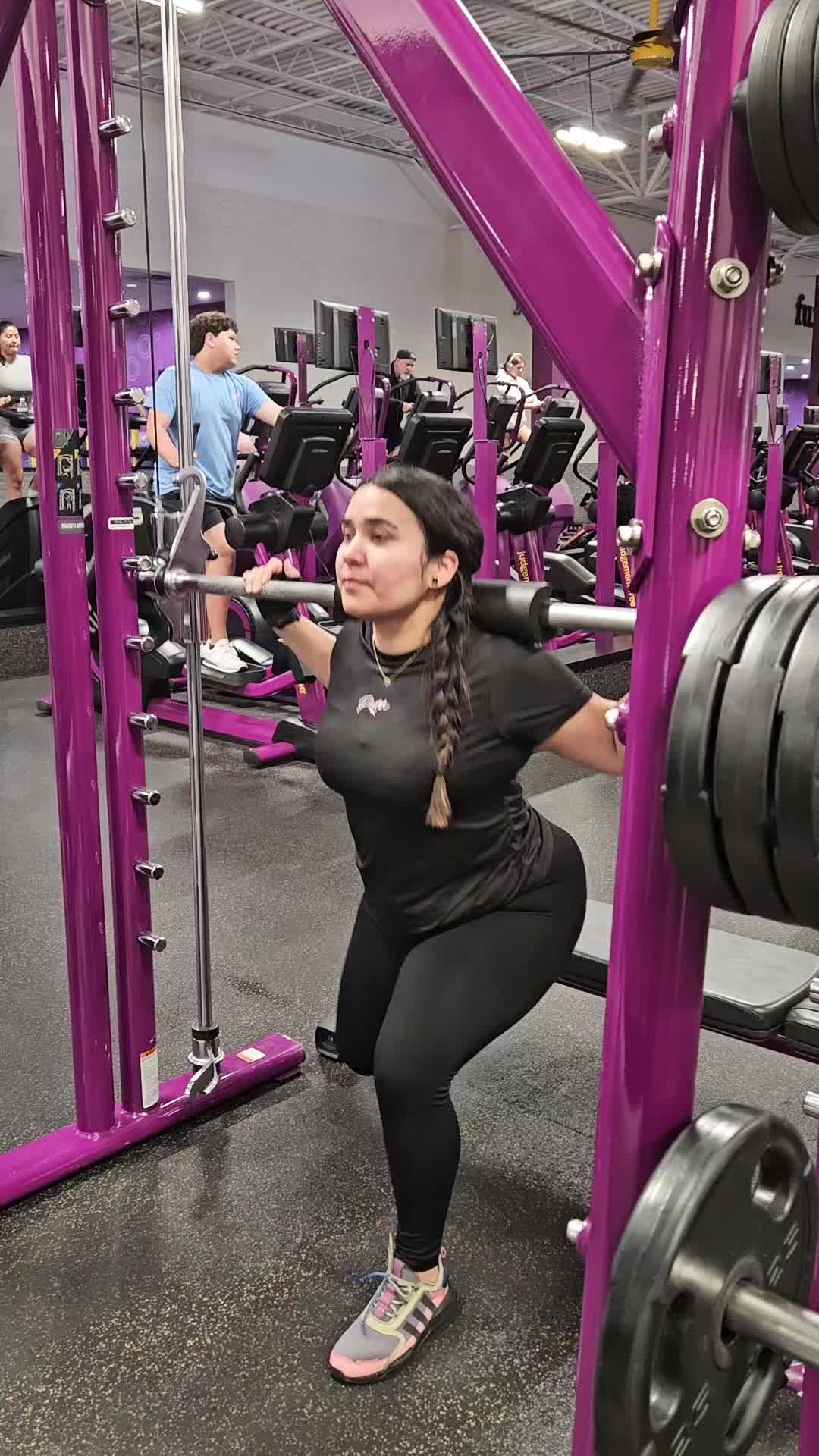 @Zuly.🥰💖