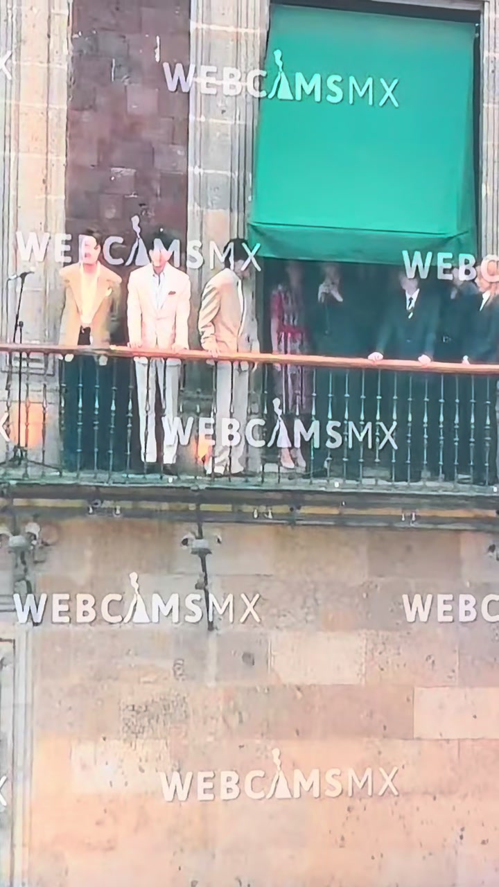@Mezgui