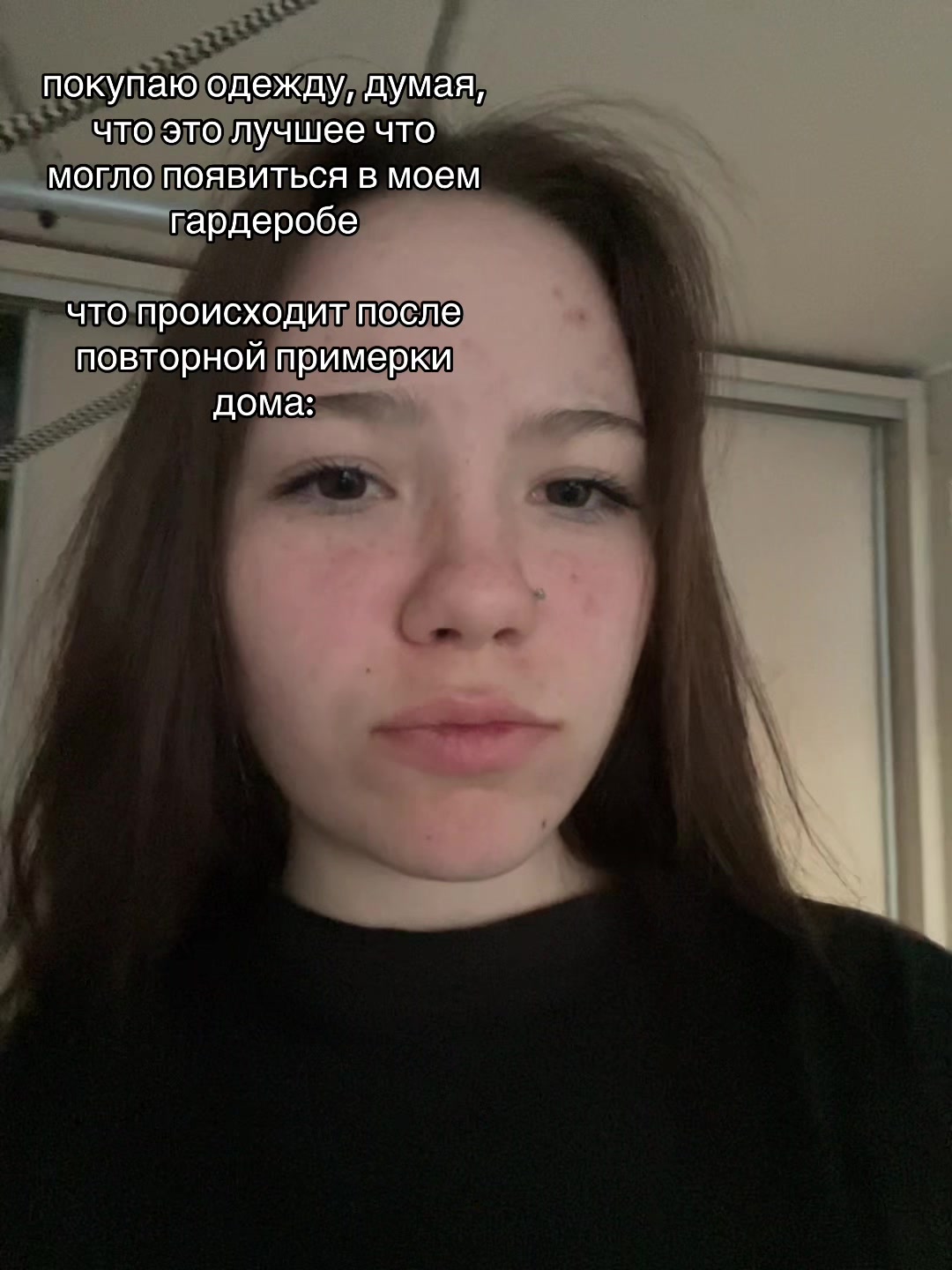 @tvareh