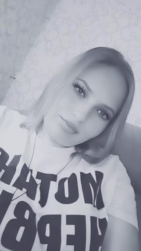 @💔💔💔