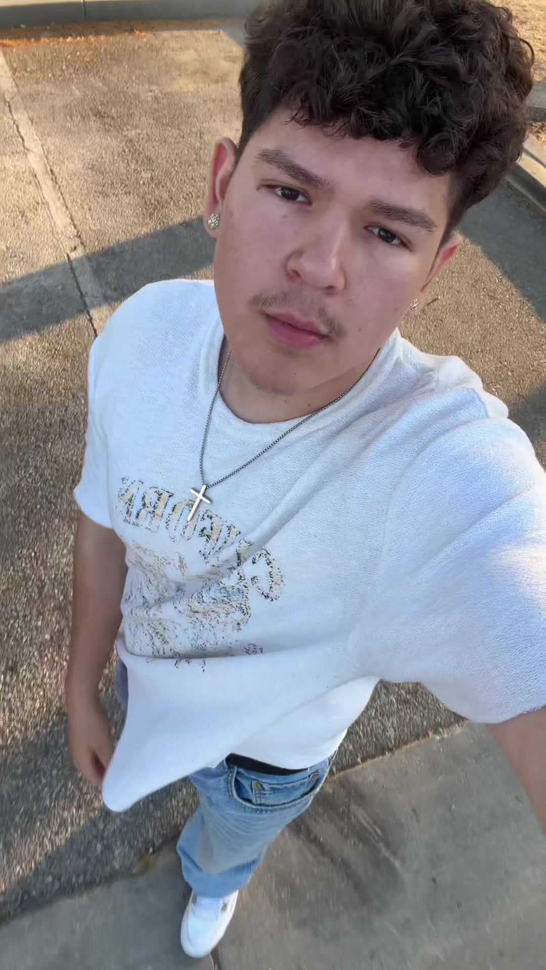 @Jimmy🕺