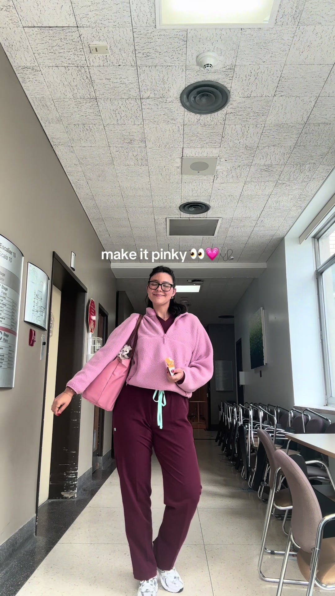 @&Eacute;lodie💛🩺