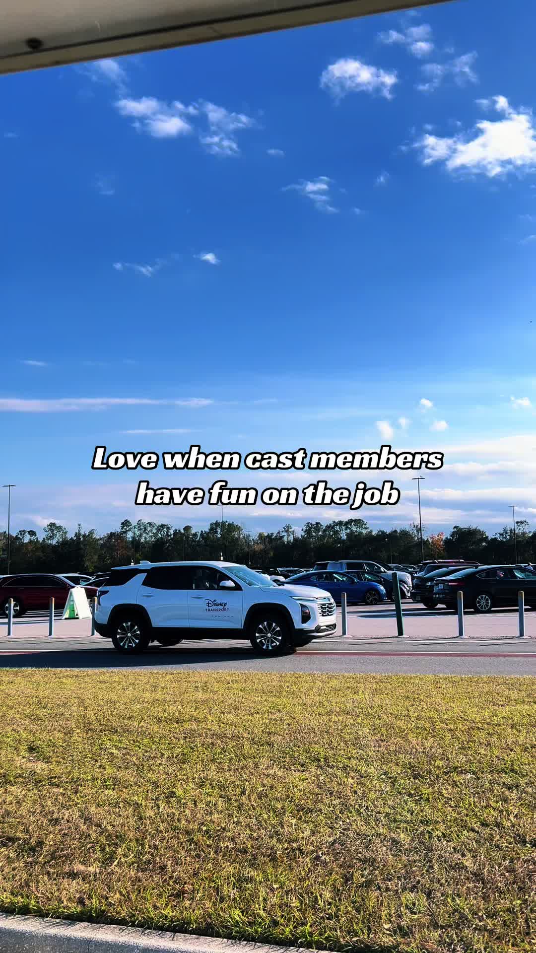 @spicycoasters