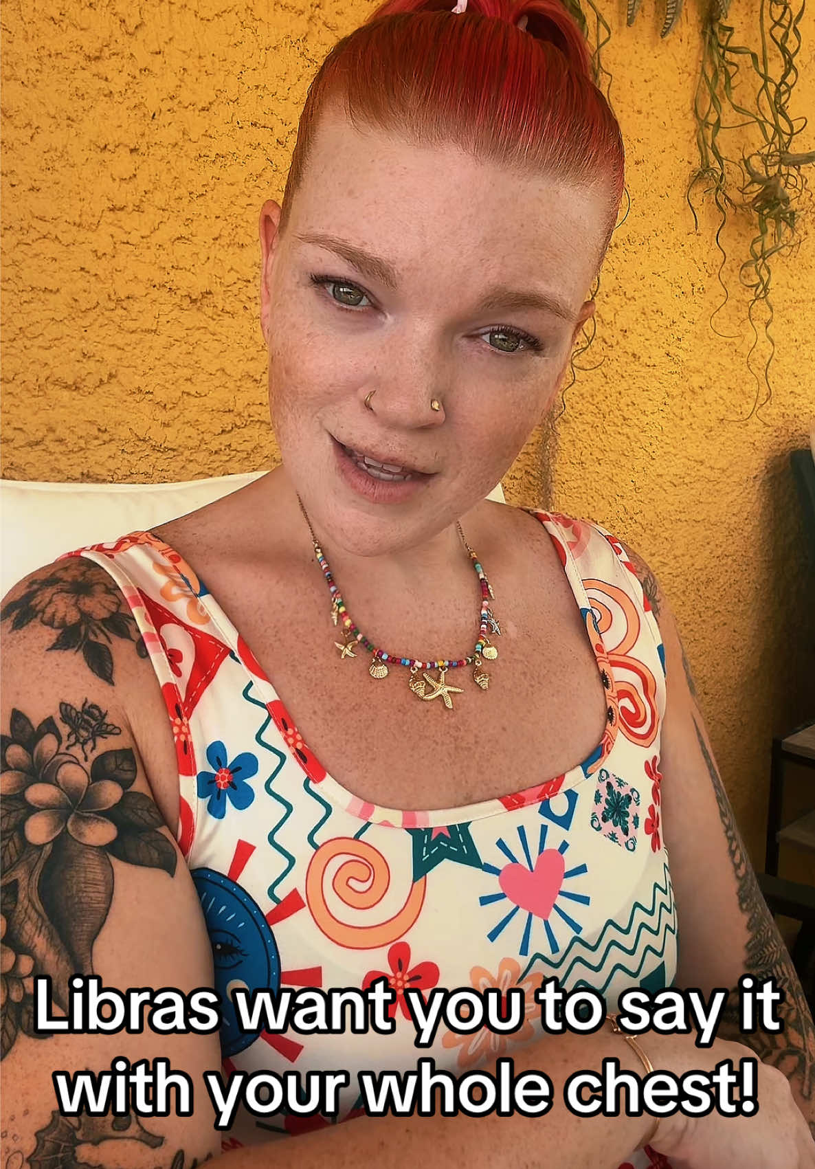 @PinkHairDontCare💖
