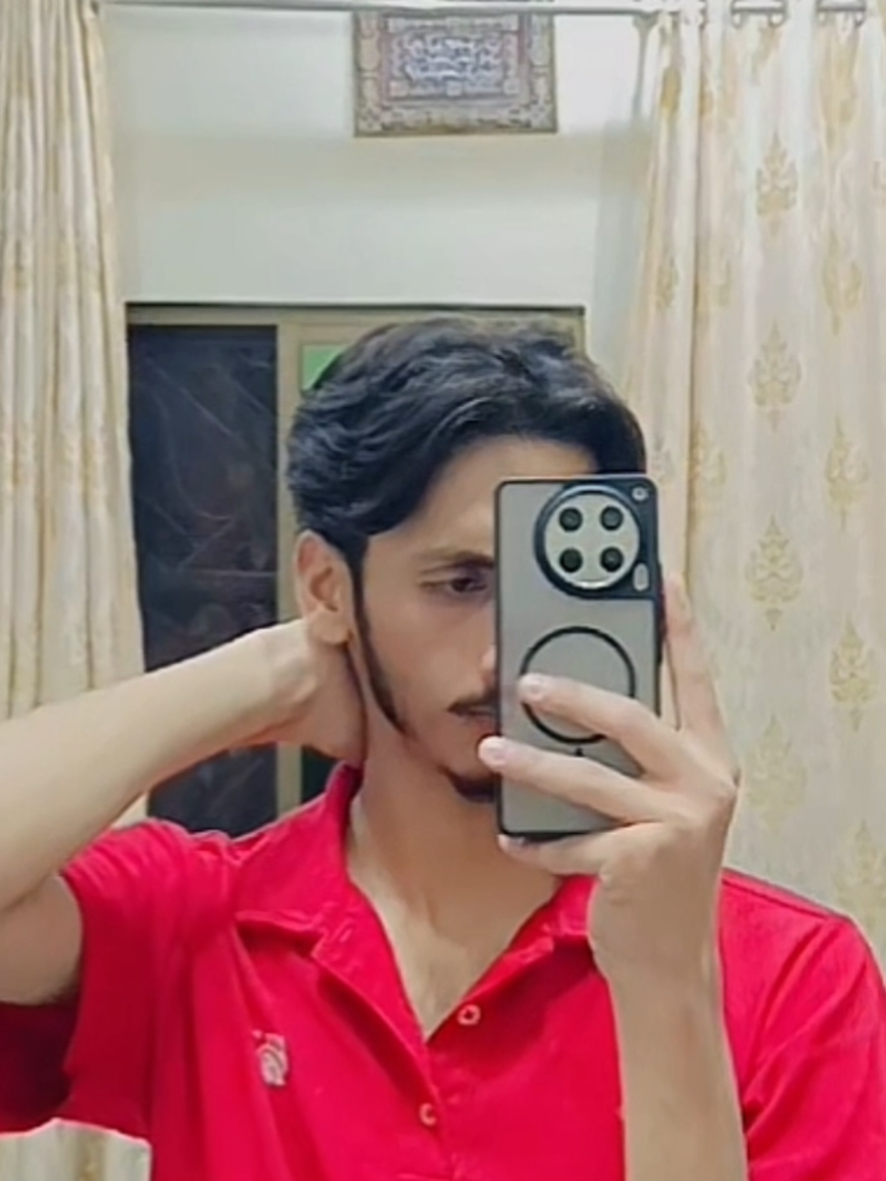 @𝐍𝐎𝐌𝐀𝐍 𝐆𝐔ج𝐀𝐑 🚩