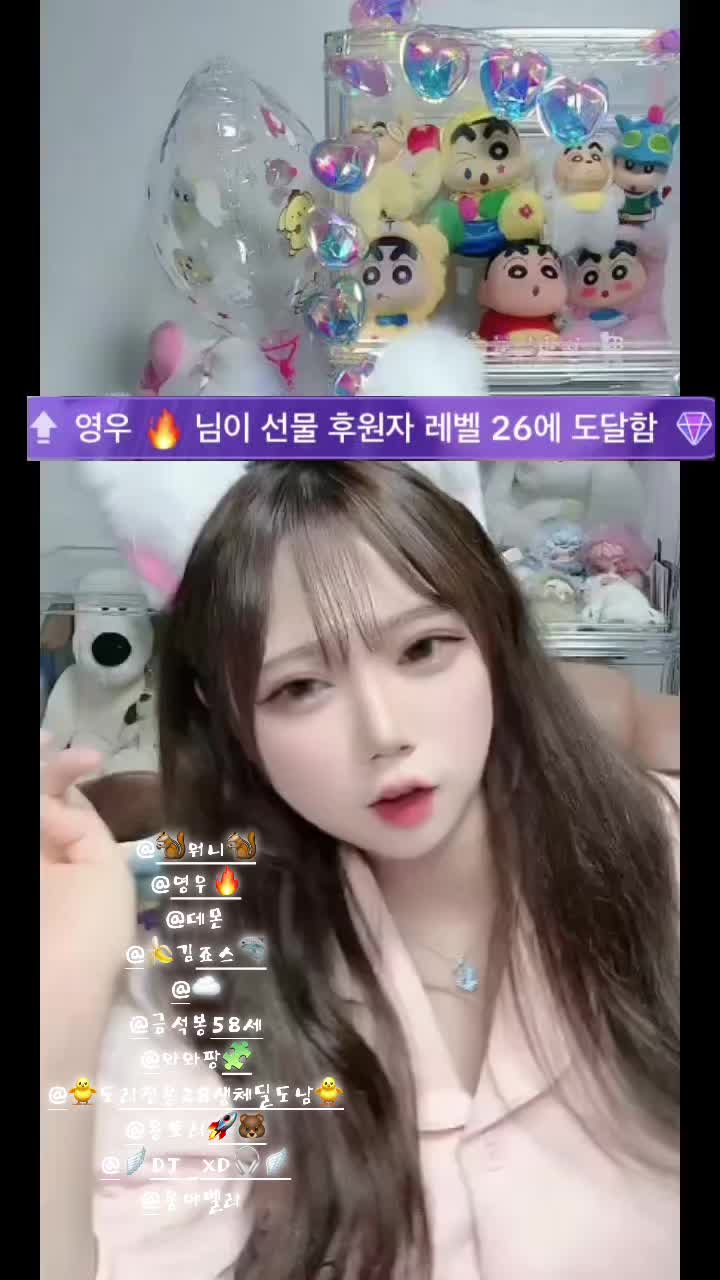@✨꒰ა혀니໒꒱✨