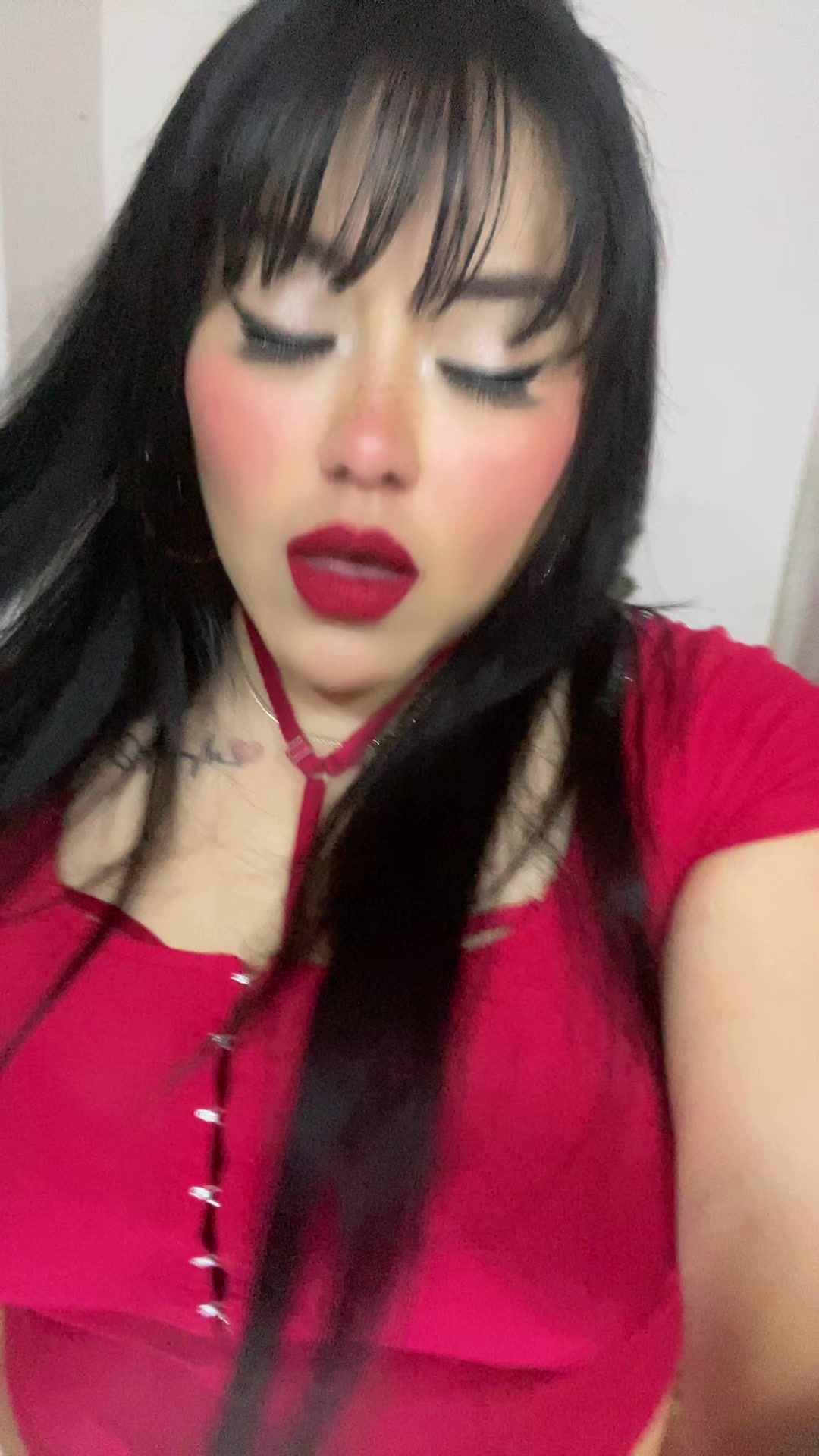 @barbiekortez95
