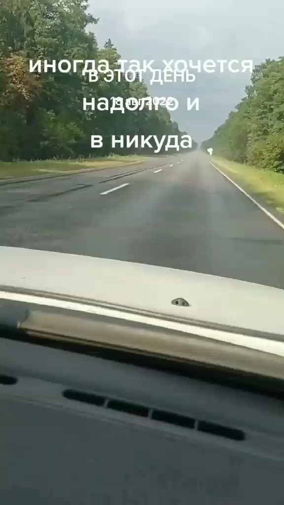 @Юрик