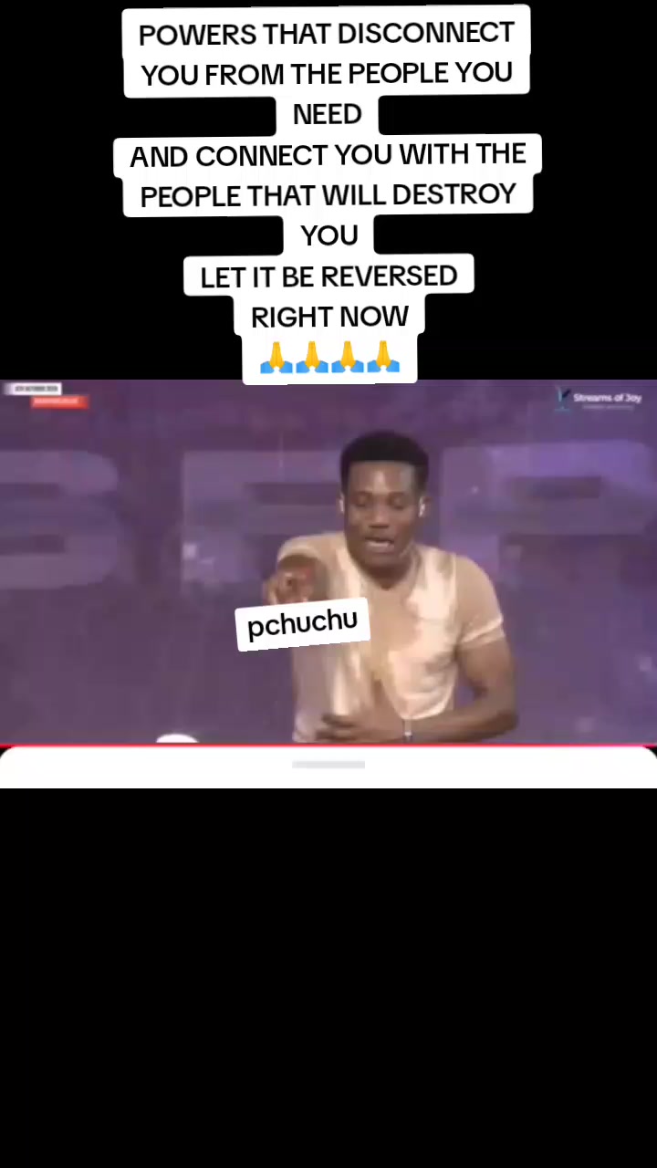 @princellerchuchu