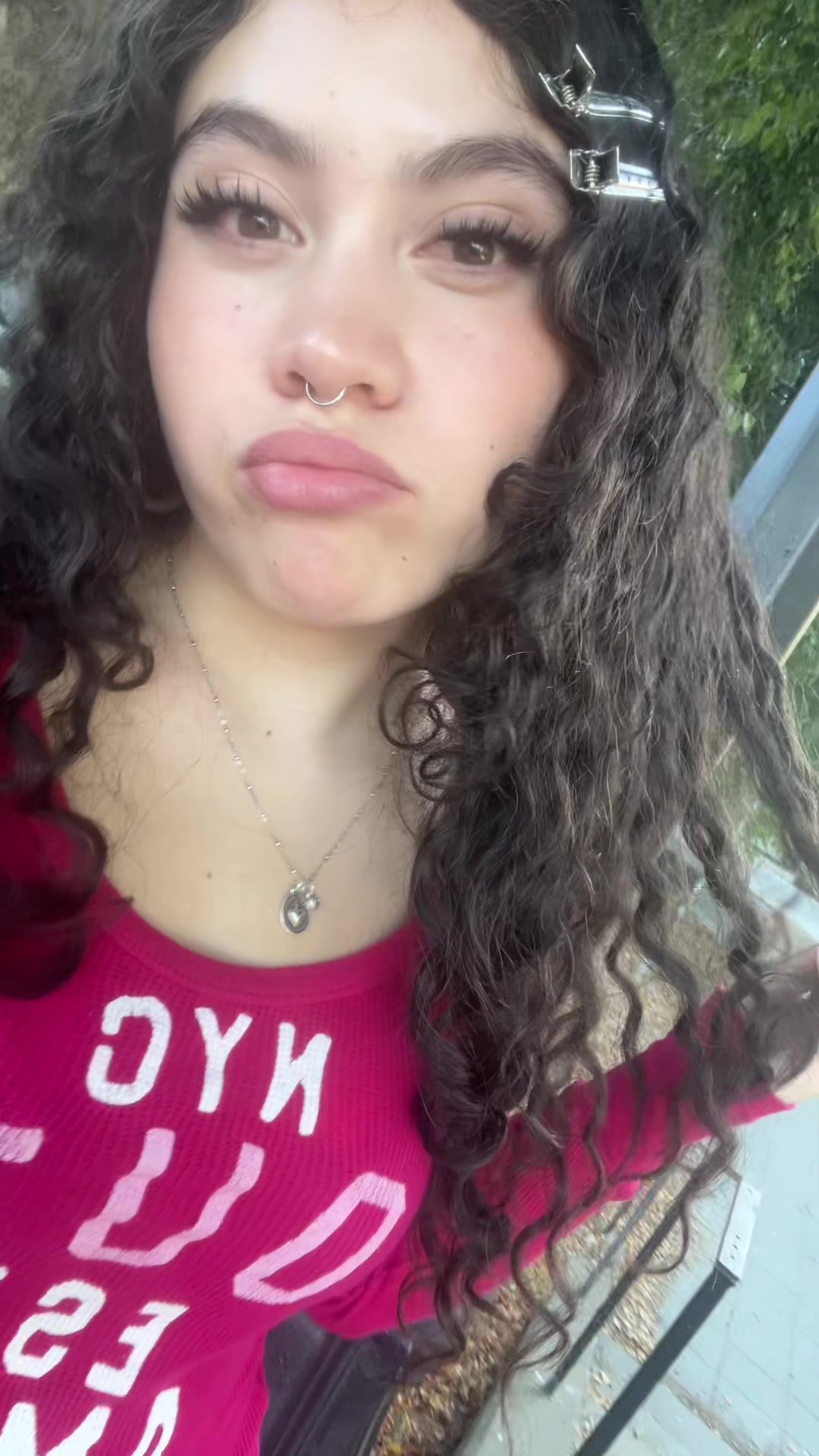 @etherjunko