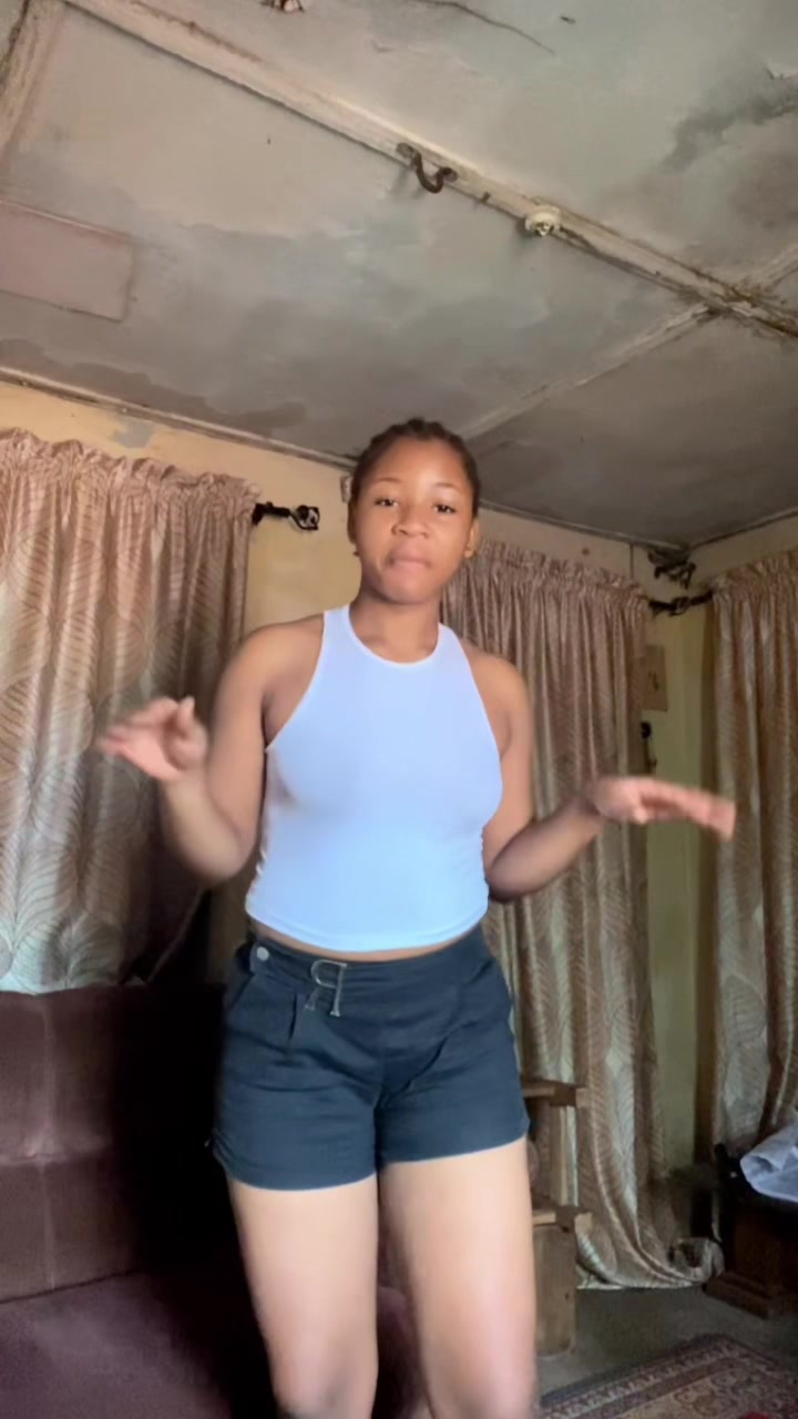 @Amarachi💖