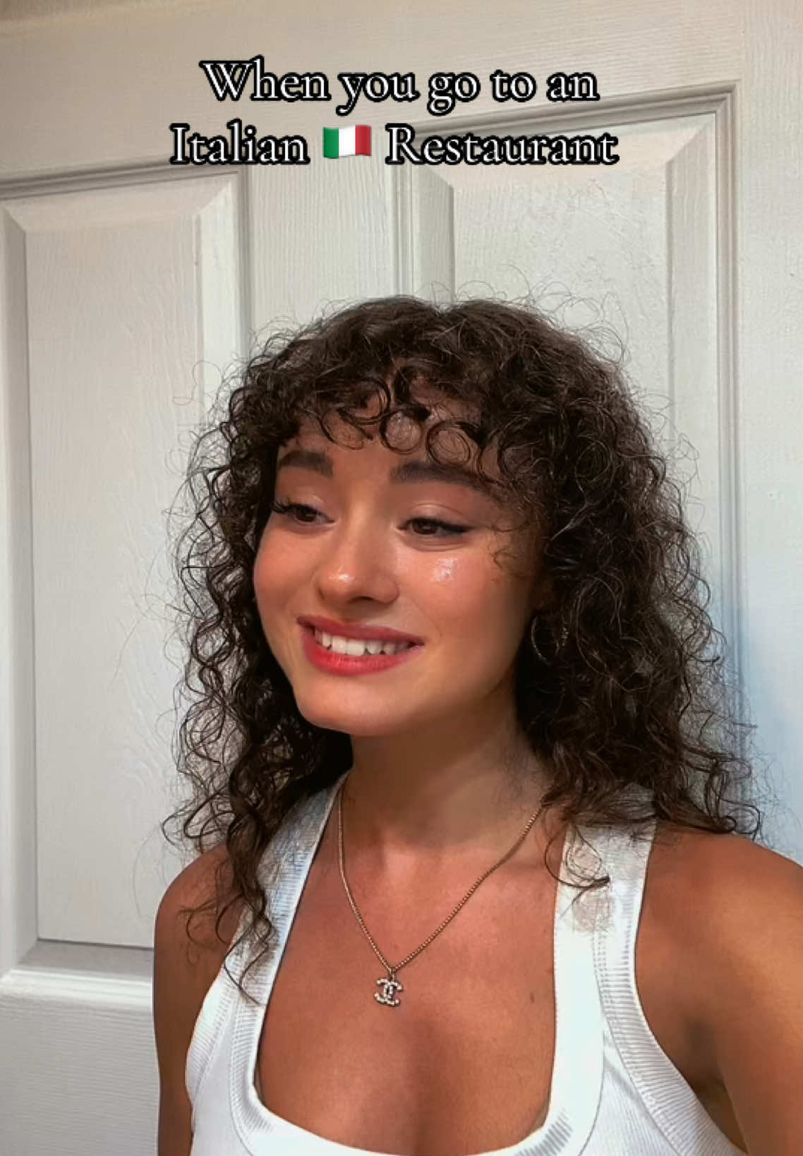 @𝑀 𝐼 𝐶 𝐻 𝐴 𝐸 𝐿 𝐴