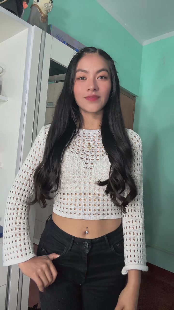 @YANDĪI🦋💙