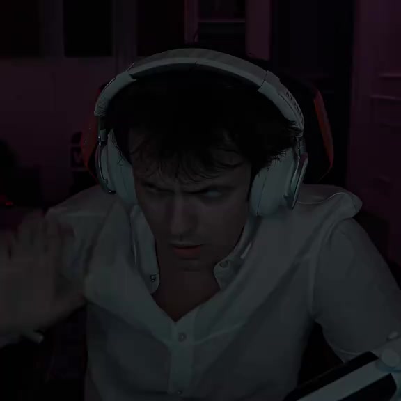 @danweister
